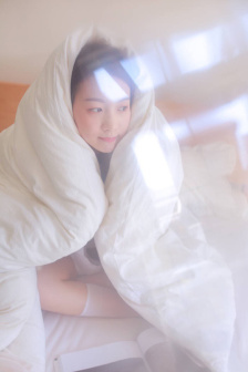 秘密花园动漫视频