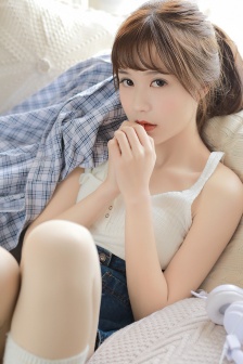 月夜直播