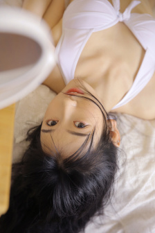 动车女服务员艳遇bd