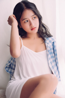 少女大人电视剧在线观看